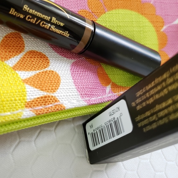 02 Honey Brow Gel Elizabeth Arden Statement Eye - Picture 5 of 5